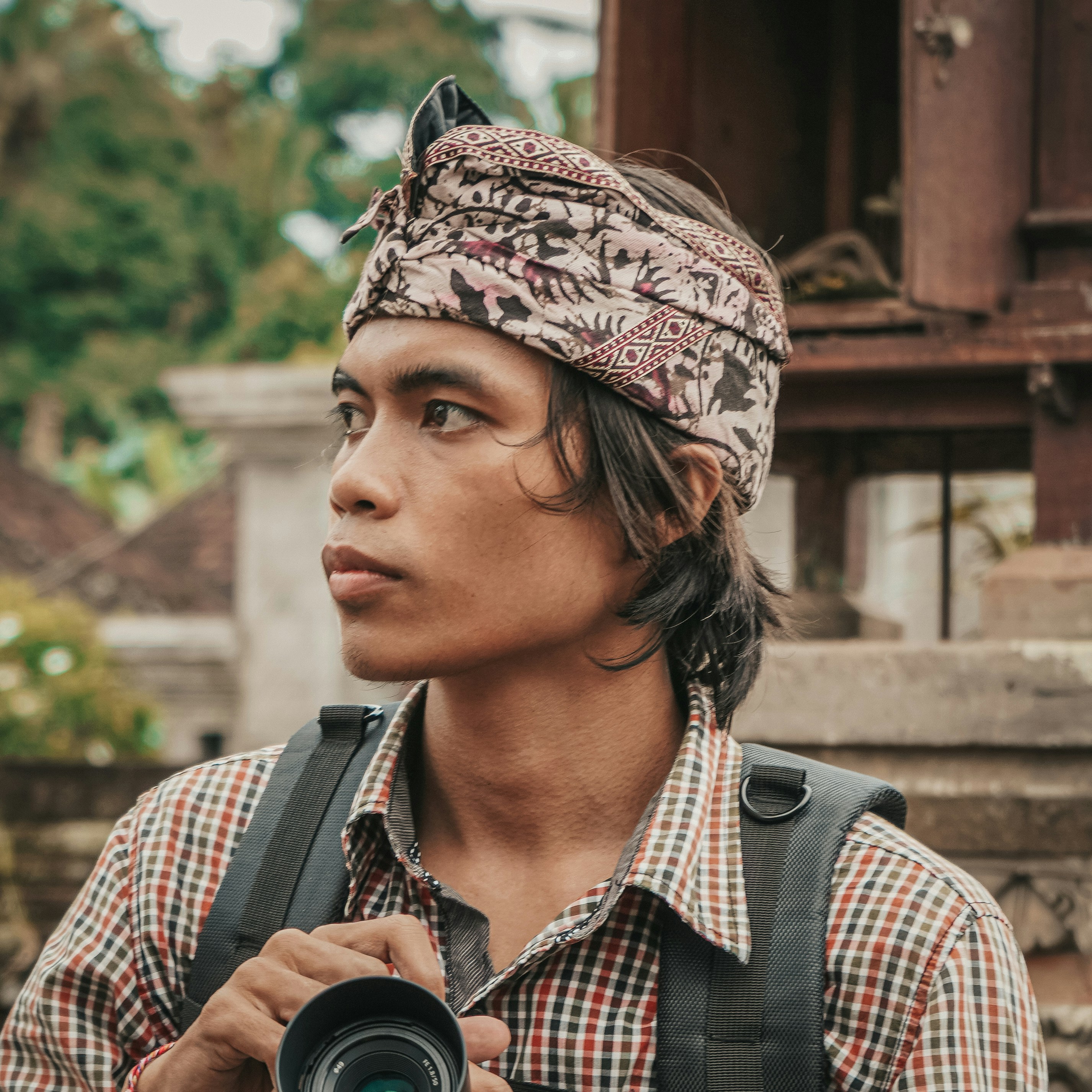 编辑推荐 1 封面图