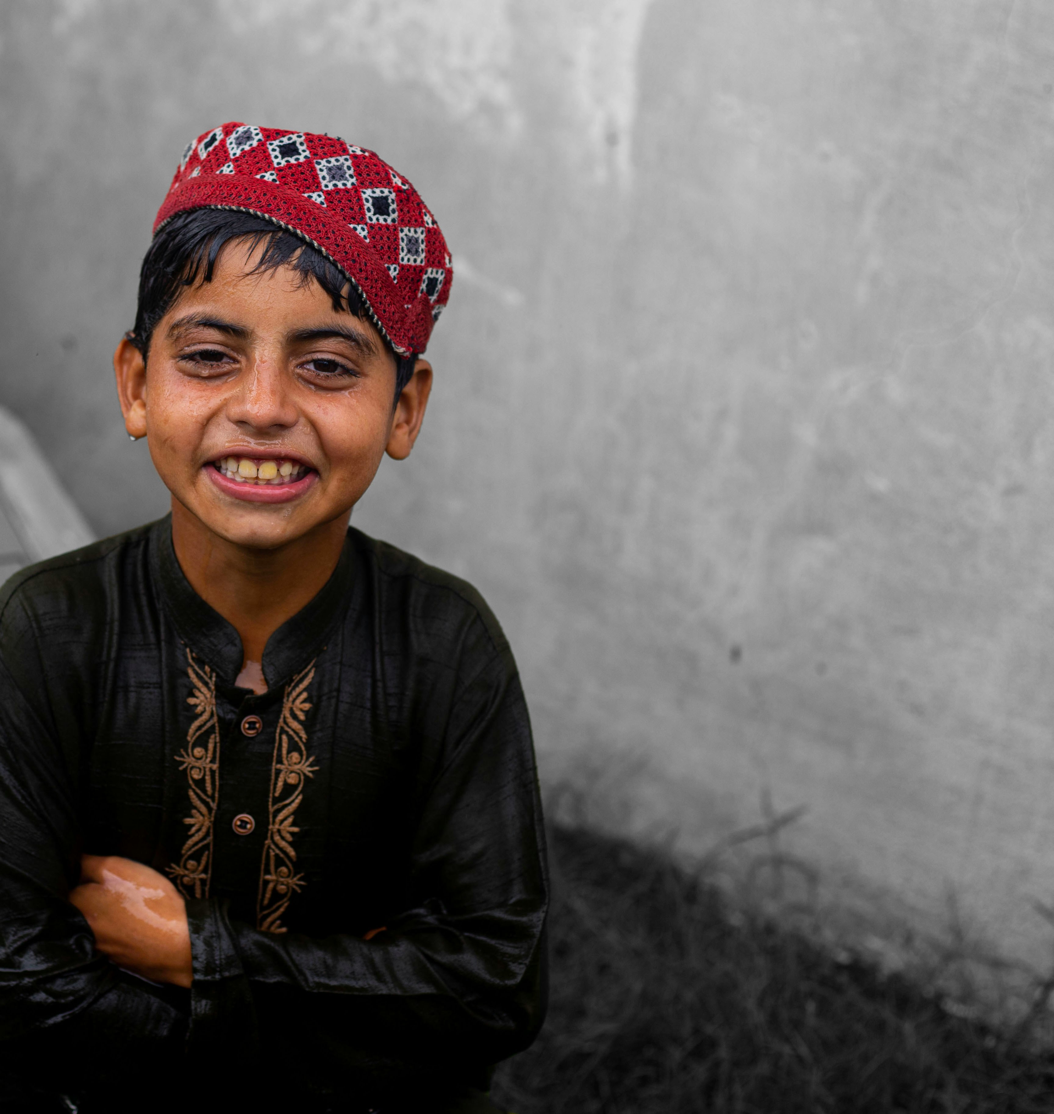 精选片单：绣夜行 中英双语字幕信息封面图