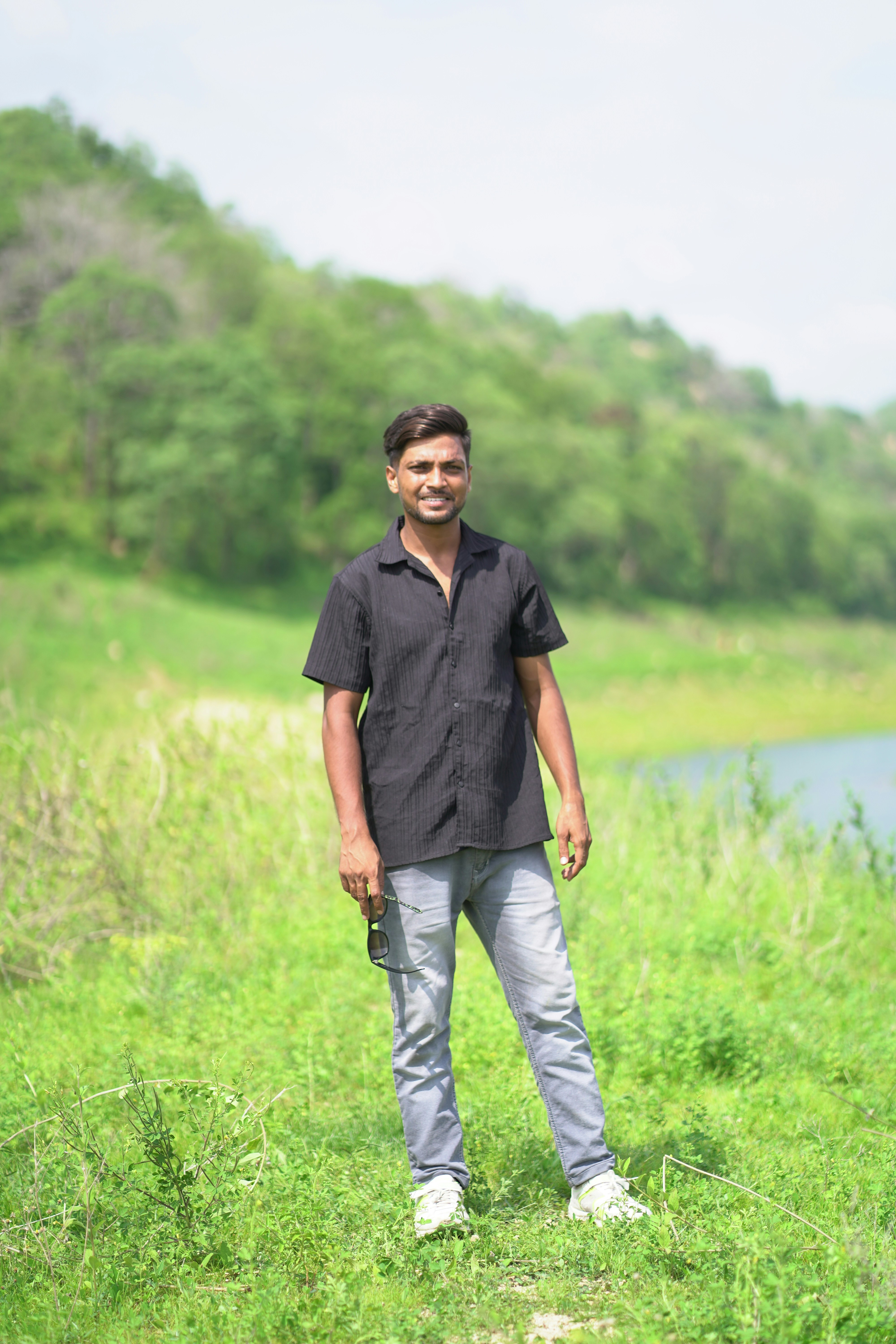 编辑推荐 3 封面图