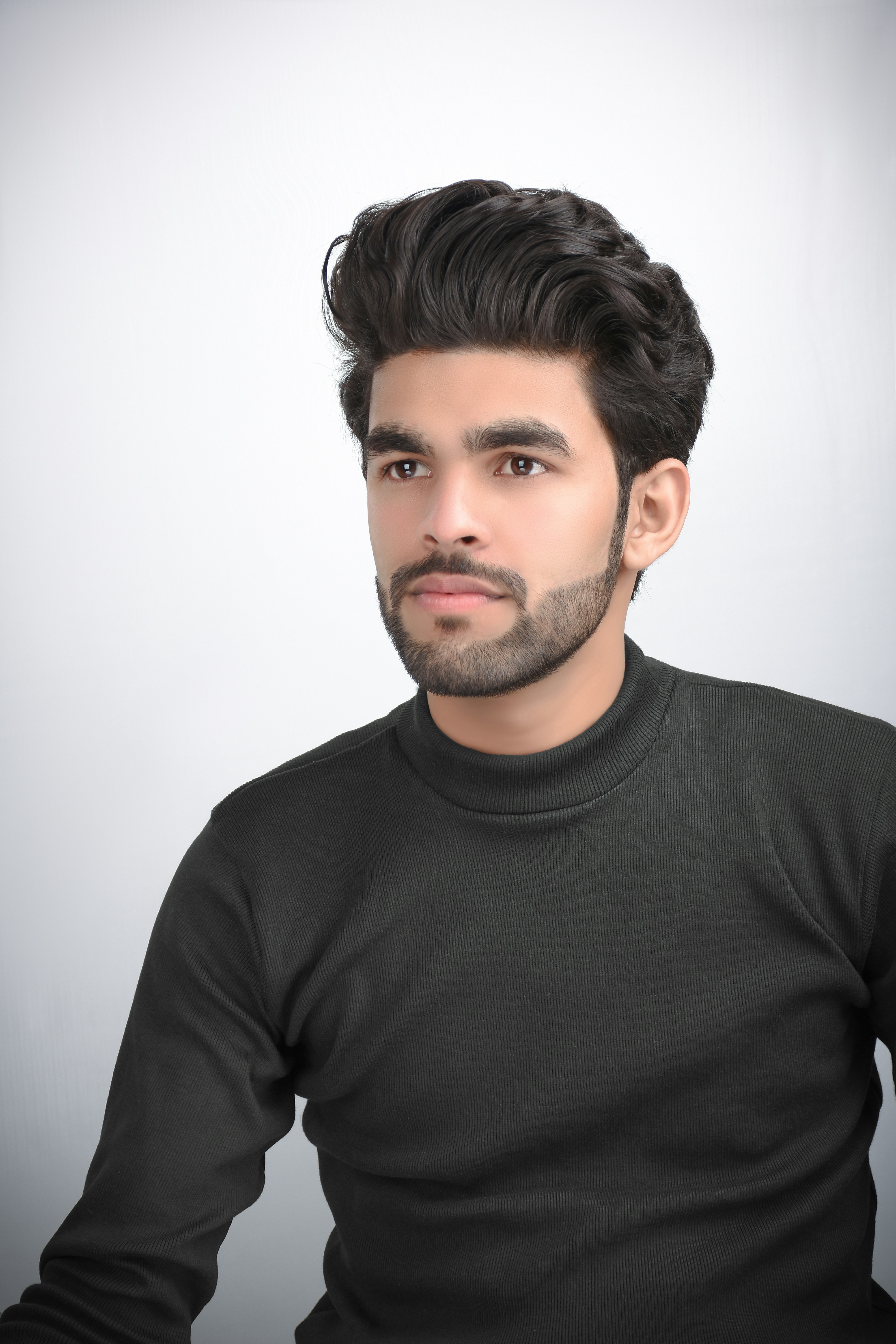 精选片单：山海长卷 电影中英双语字幕信息封面图