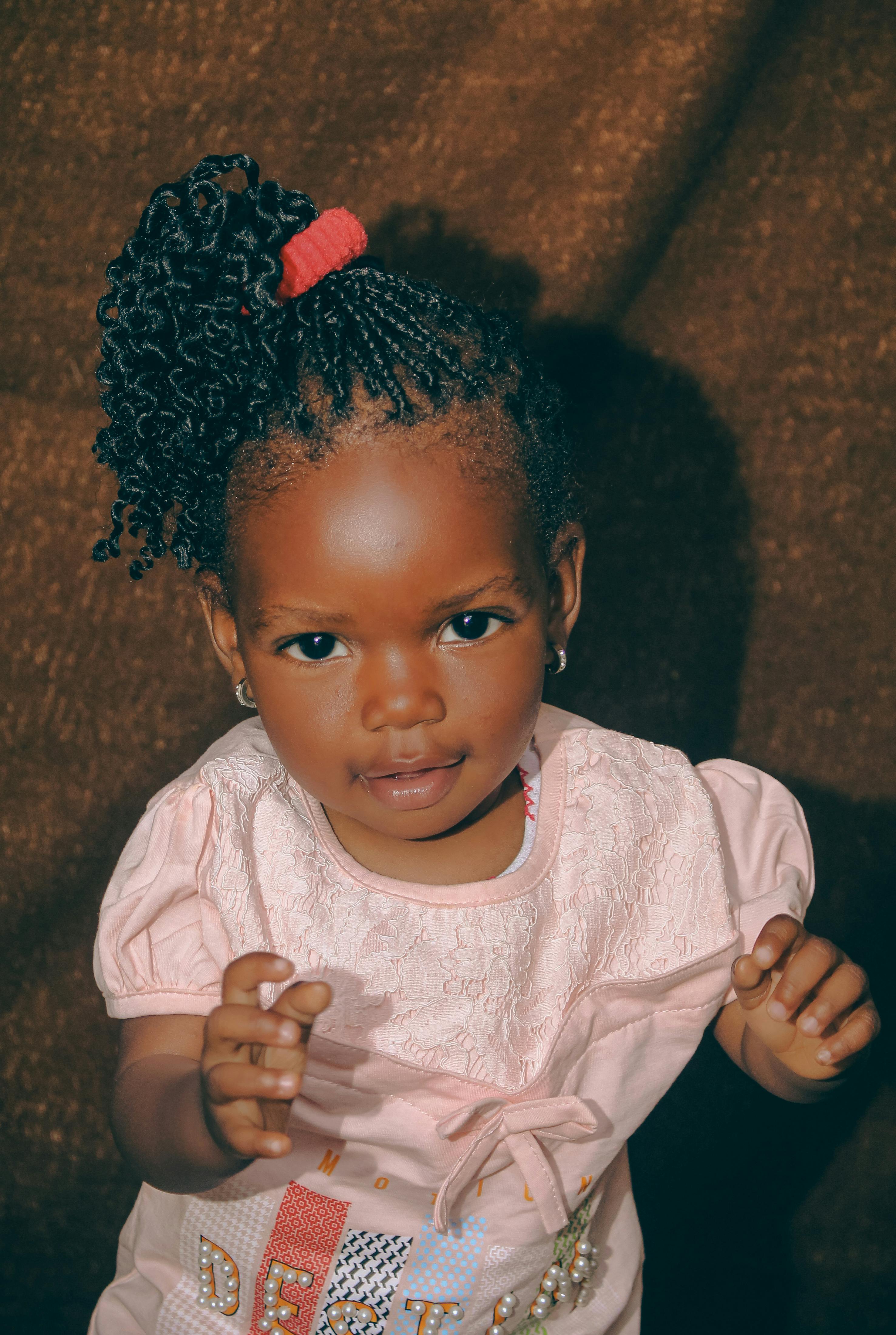 时差恋人速递海报