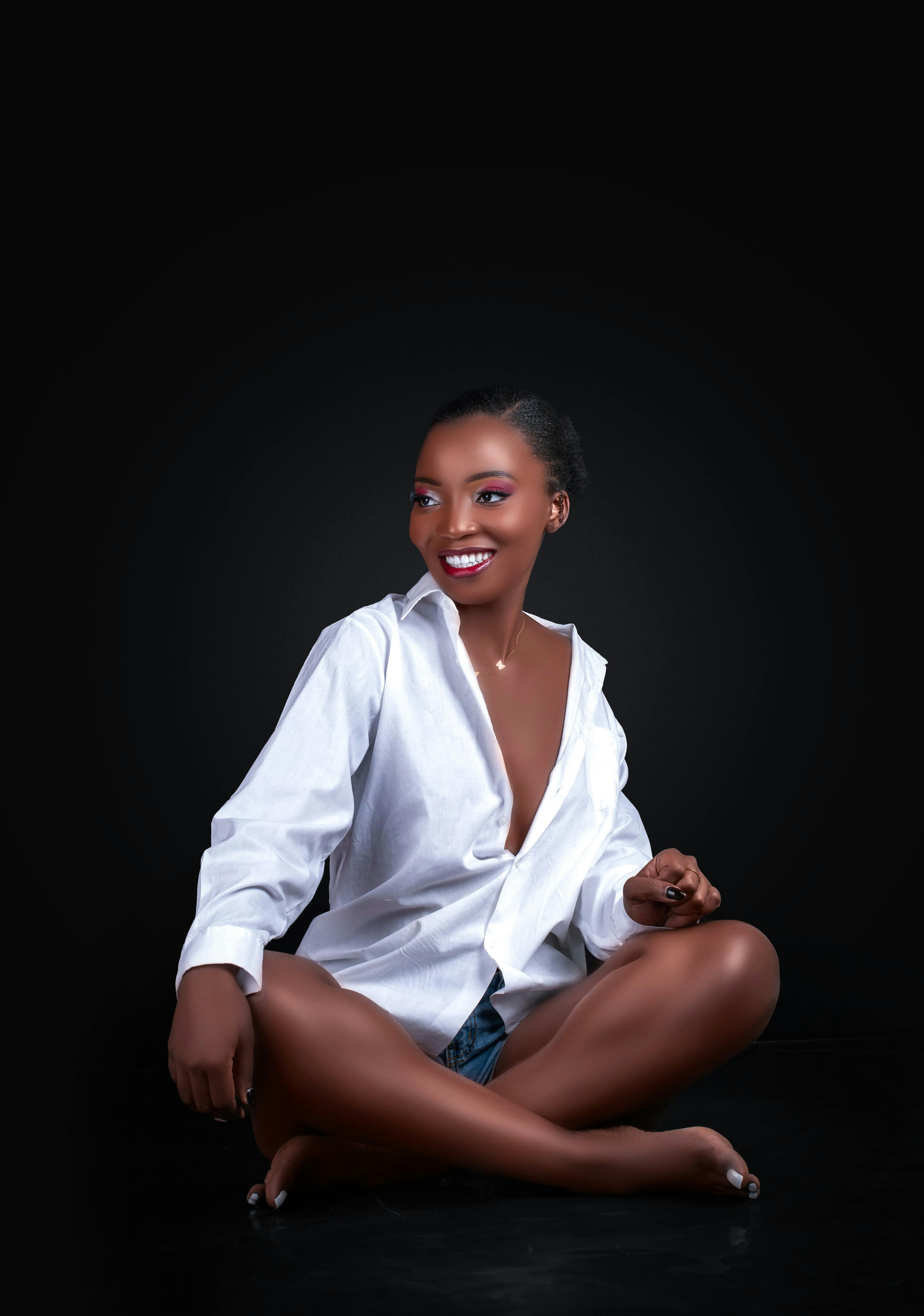 第三人间线海报