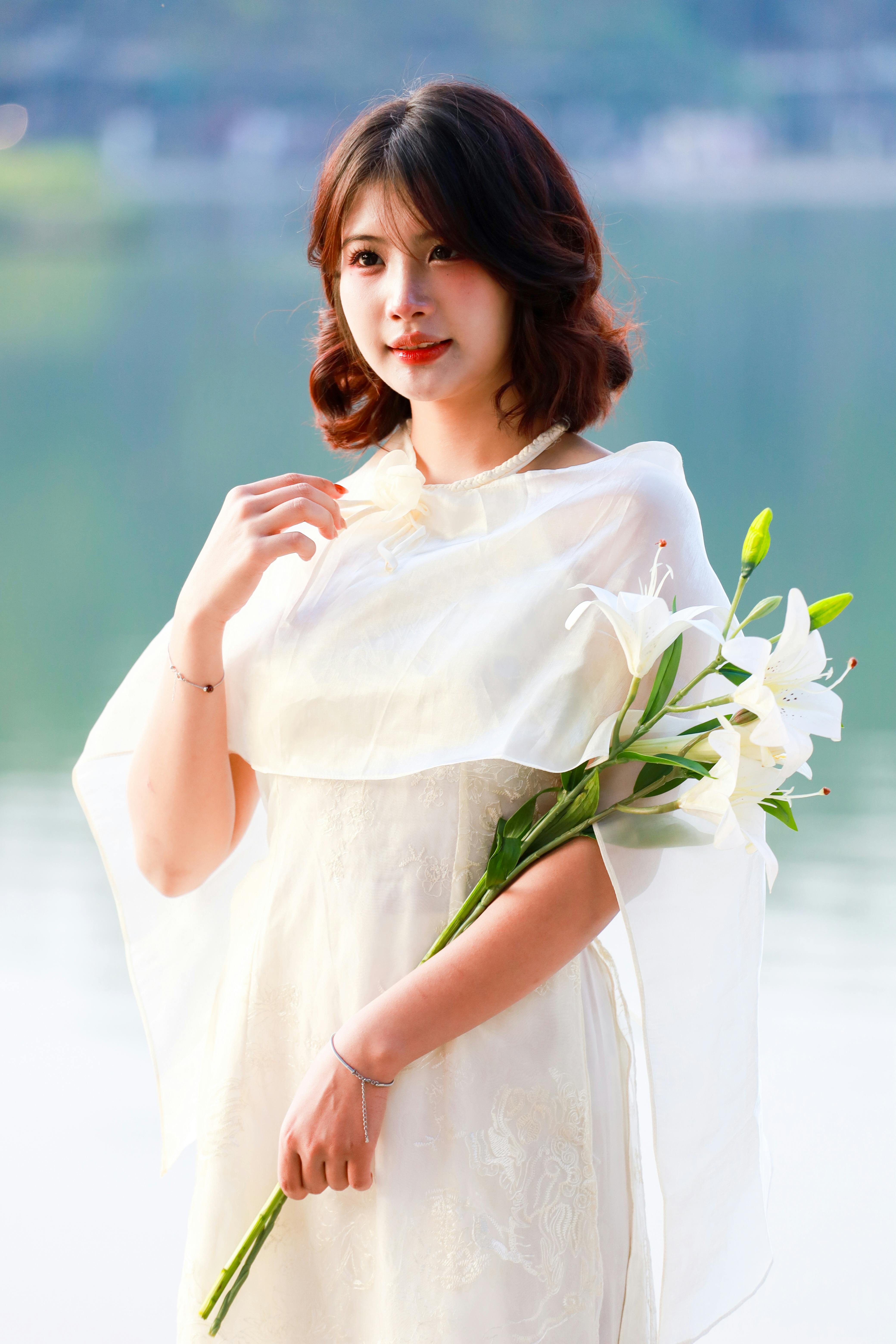 风暴之后的归途海报